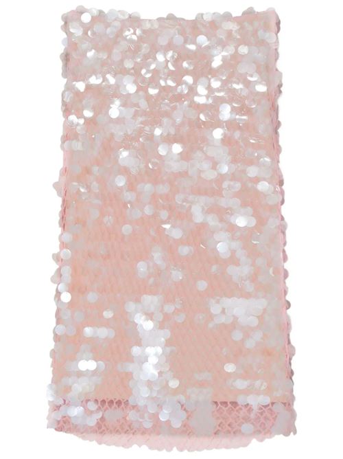 Gonna maxi Sequin TORY BURCH | 184876666